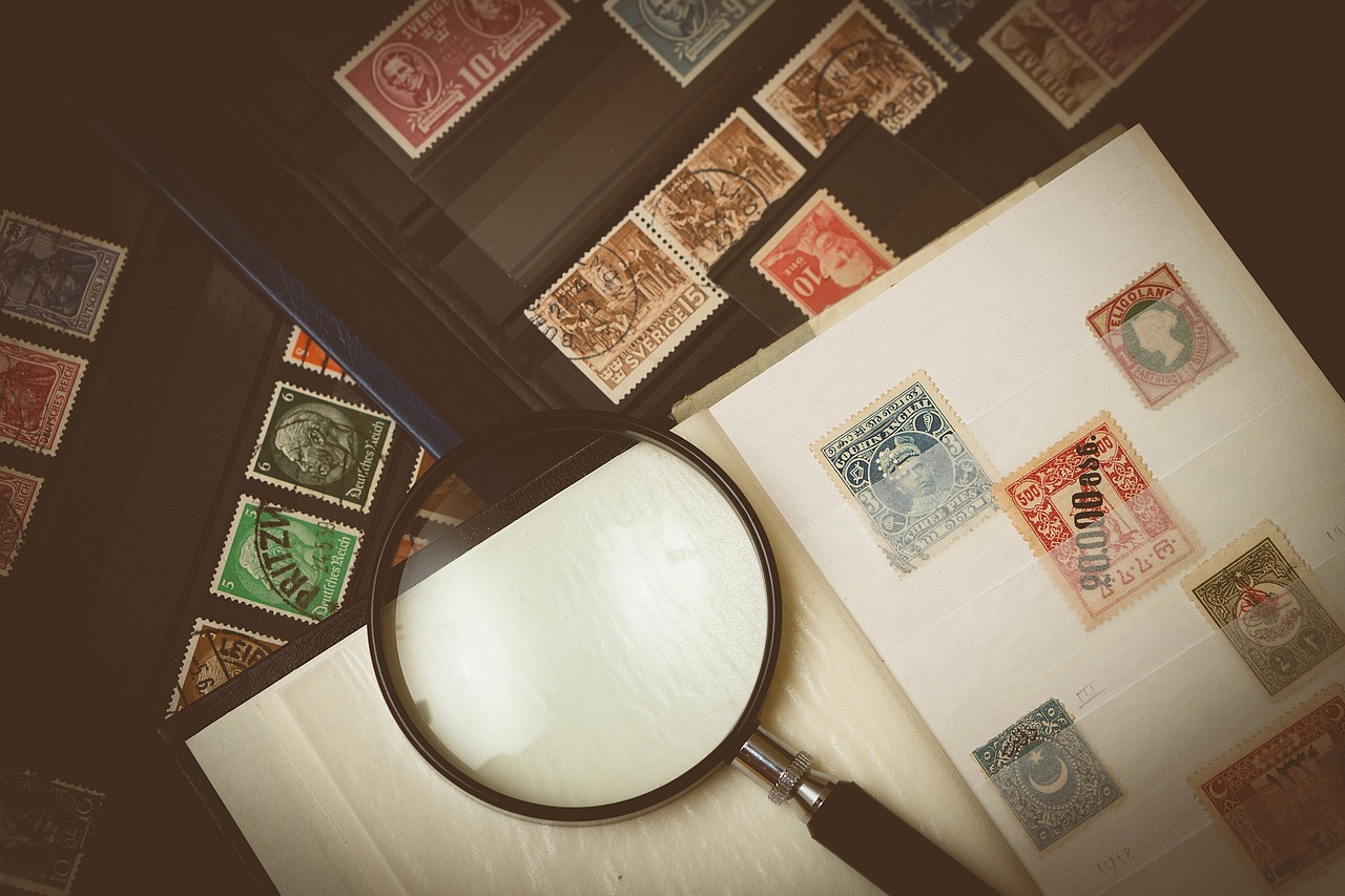 How to Conduct Community-Based Participatory Research